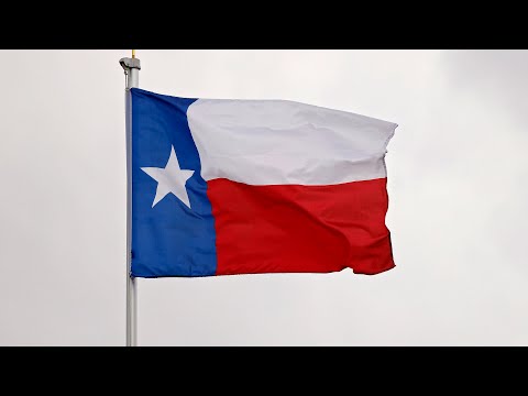 Could Texas Be In Play For Democrats During the Midterm Election?