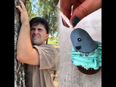 #ad you have to try the Funyuns x Maruchan Hot and Spicy Chicken Ramen flavor! Go get them now on Ti