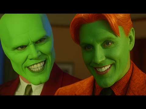 When actors give up their iconic roles