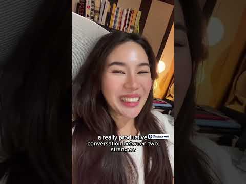 Bitcoin Isn’t Finance. It’s History, Power, and Game Theory