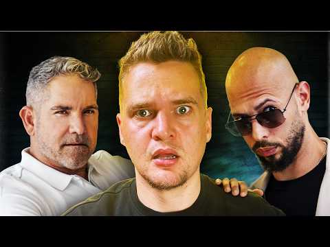 I Spent £300K on Business Advice so You Don't have to