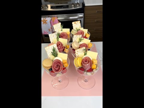 I learned this in California