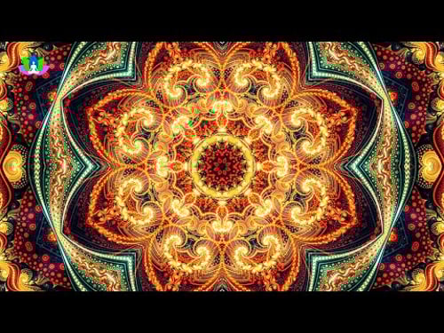 Música Reiki Cura Profunda, Cura Emocional e Física, Energética e Espiritual