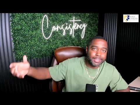 How To Know If A Man Is Using You?