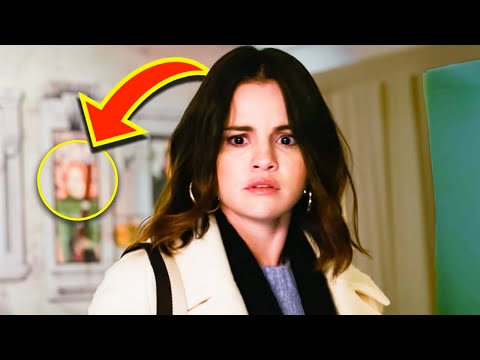 Only Murders In The Building: 25 Things You Missed