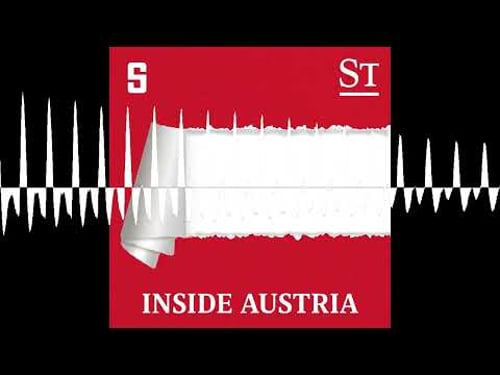 Causa Pilnacek (2/2): Was ist in der Todesnacht passiert? - Inside Austria