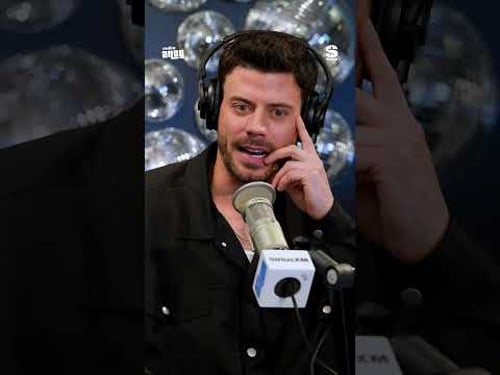 Why François Arnaud Ignores Social Media