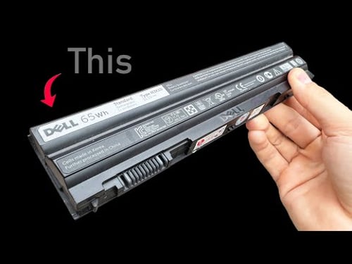 If You Have This, Then Make A Great Tool Like Me