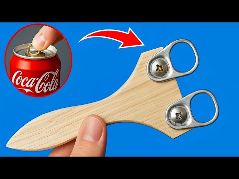 This device deserves a Nobel Prize! Every home needs one, but nobody makes it 😱!!