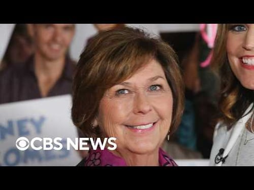 Cybersecurity expert discusses Nancy Guthrie ransom demands