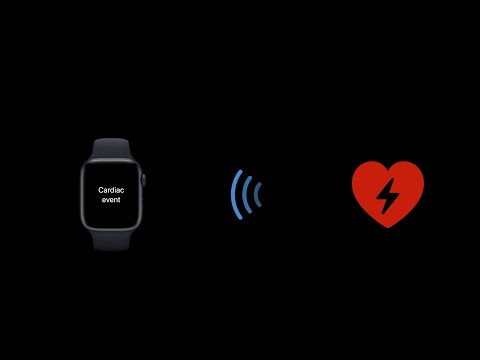 WWDC22: Get timely alerts from Bluetooth devices on watchOS | Apple