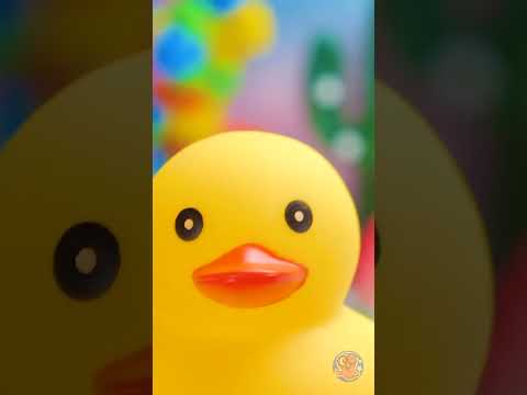 Let the DIY Race Begin! ๐๐ฎ Craft & Play with Slick Slime Sam #SlimeSam #DIYGames #FunCrafts