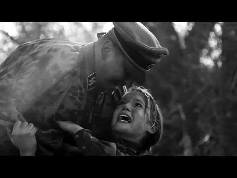 士兵因為沒有登上回家的火車,只能繼續上戰場執行任務,也捲入更複雜的戰爭漩渦!