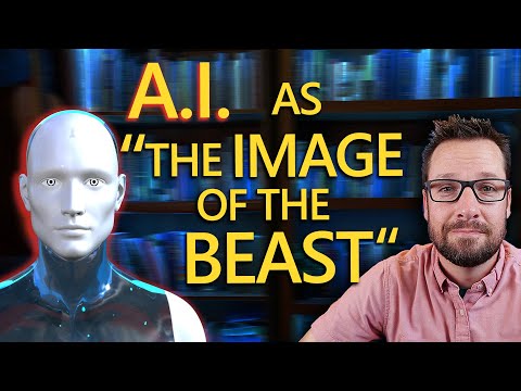 20 Questions with Pastor Mike (Episode 100)