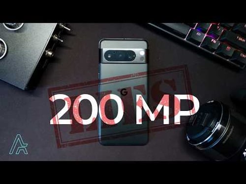 The Most Insidious Lie in Tech Specs