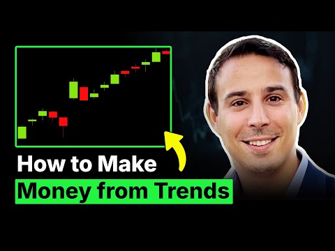 Unlock 2025’s Sector Secrets: A Pro Trader’s Guide