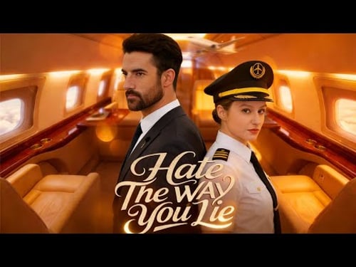 【FULL】Five Years of Devotion—Abandoned & Heartbroken, Her Comeback Drives Him Crazy! #short drama