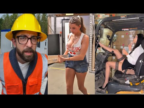 Smart Workers Compilation | 268 Expert-Recommended Tricks & Funny Moments #2 ✅| Funiverse