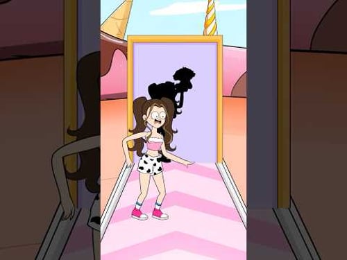 Zootopia 2: Puzzle Challenge! Can You Help Alexia Pass It? #shorts #zootopia2