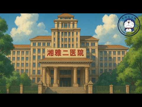 方脸说:器官买卖?过度医疗?罗帅宇之死,谁的过错?连线两位中国医生,浅谈中国医疗黑幕和医疗困境!谁是中国医疗问题的罪魁祸首?