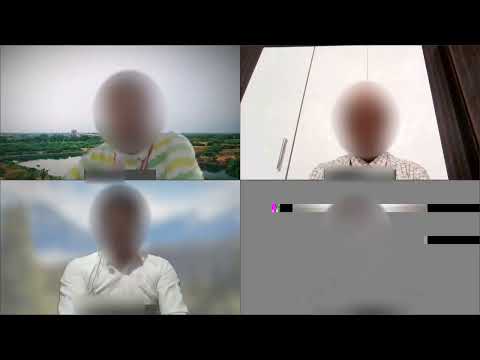 TCS C# interview questions and answers With .NET | C# Design Pattern Interview Questions and answers