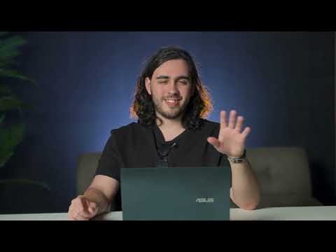 7 CONSEJOS de un programador MILLONARIO