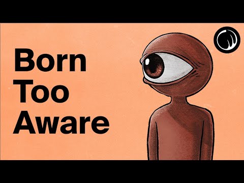 You’d Be Surprised What People Actually Think About You