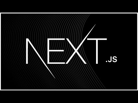 Nextjs Curso Práctico | Framework de SSR basado en React