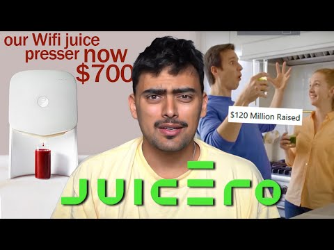 The Dumbest Investment