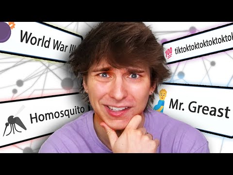 We Crafted Your AWFUL Ideas