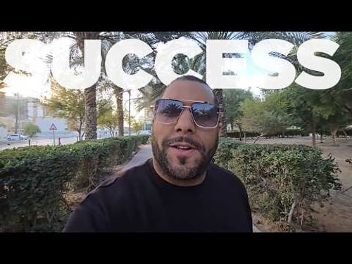 If You're Seeing This, You Are About To Invest In Something That Will Change Your Life!