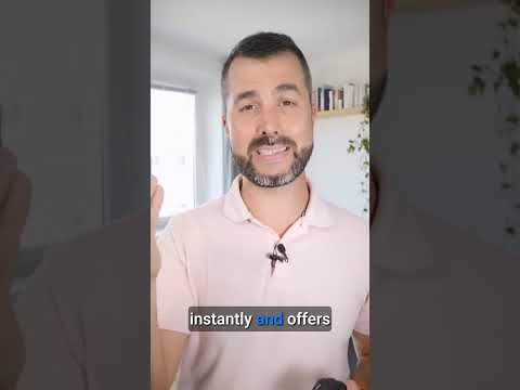 65 METERS !!! Remote Camera Control from Anywhere! 📲 #goultra #insta360