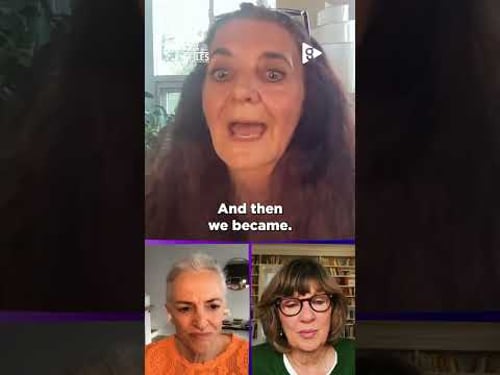 “War itself has changed”