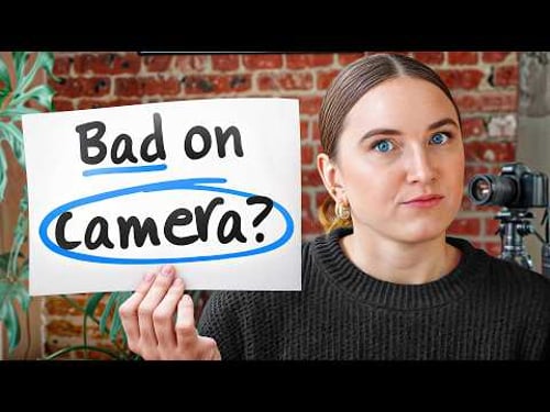 Why I'd Choose Founder Ads on Meta Over Everything