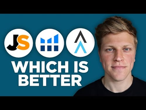 Jungle Scout vs Helium 10 vs Viral Launch: Which is Better? (2026)