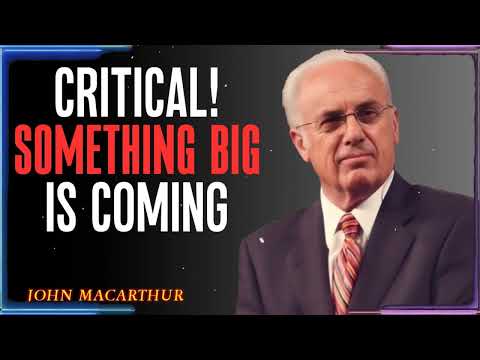 Christ Is Sufficient for All Your Crises Powerful Biblical Sermon on Grace, Faith