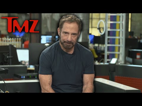 The Rob Reiner Situation Is Not What You Think | TMZ