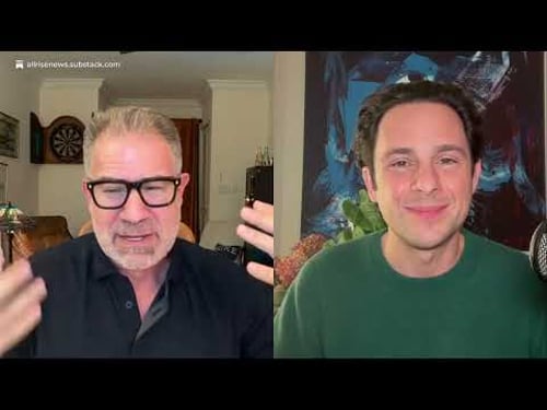 Trump's fight against his felonies: Inside the courtroom