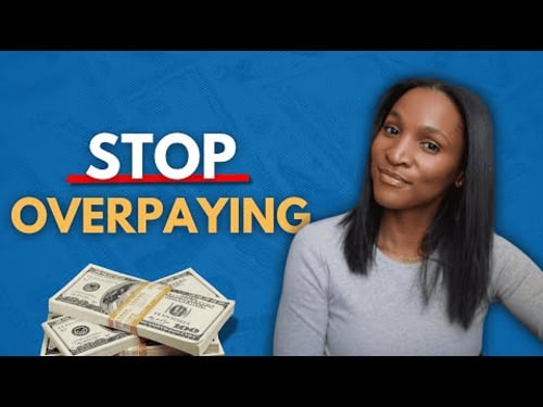 5 Money Formulas That Will Save You THOUSANDS