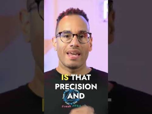 The Dangerous Mistake Everyone Makes When Things Are Uncertain