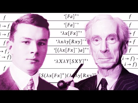 Type Theory in Computer Science, Linguistics, Logic