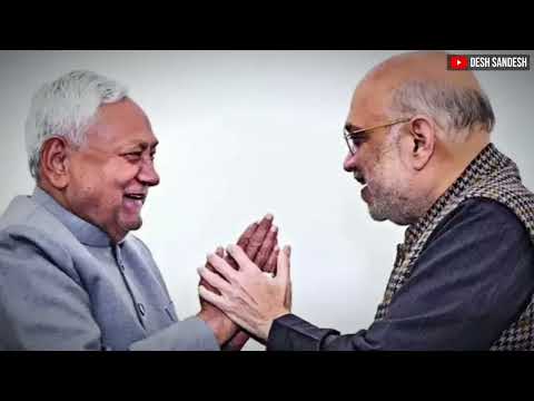 24 December 2025 | Aaj Ki 25 Sbse Badi Khabrein | Top 25 Breaking News Today | Ravish Kumar Official