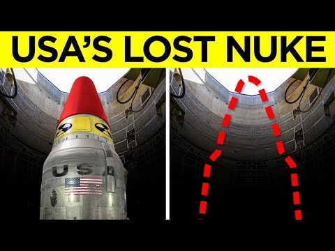 When Huge Objects Suddenly Vanish