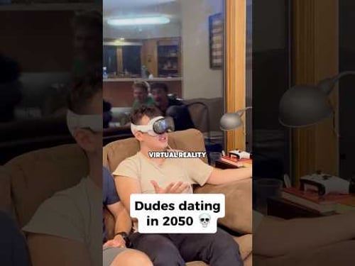 Bruh 💀