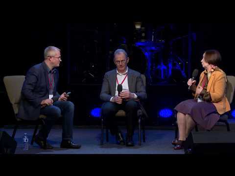 Психология или душепопечительство?