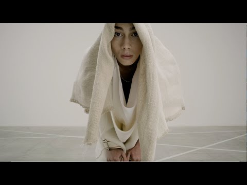 HED MAYNER SPRING/SUMMER 2021