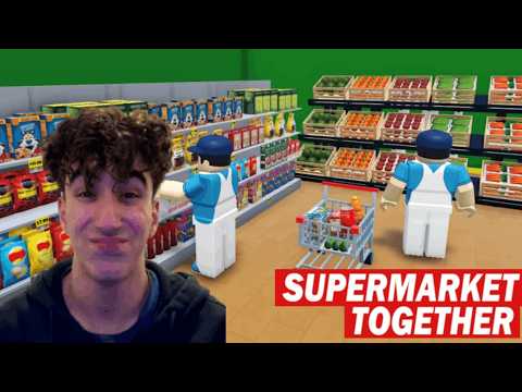 Opening a Store With My Friends Was a Mistake...