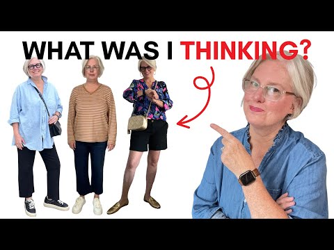 10 Things I Regret Buying (And Why)