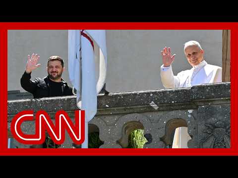 Russia launches record drone attack on Ukraine after Trump criticizes Putin