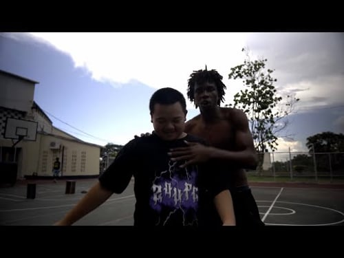 WALKING AROUND CAMPUS ON SOME NONCHALANT SHII UTECH vlog # 4